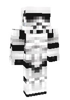 savin.png savin.png