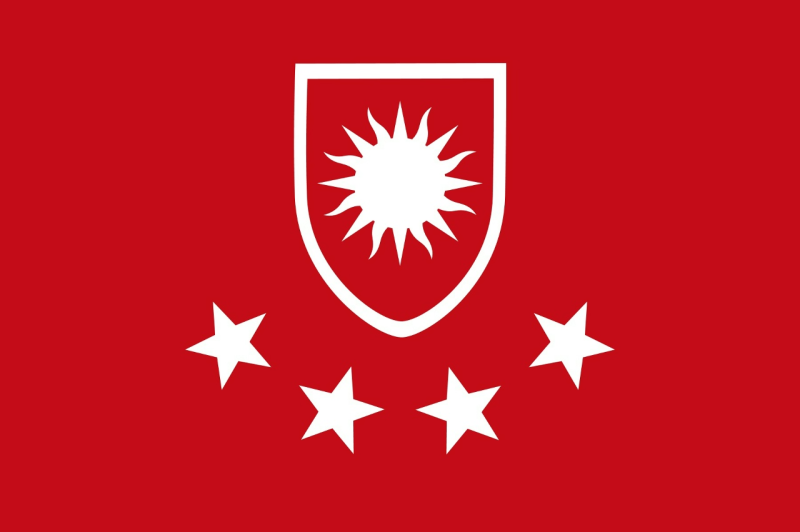 cf_flag.png cf_flag.png