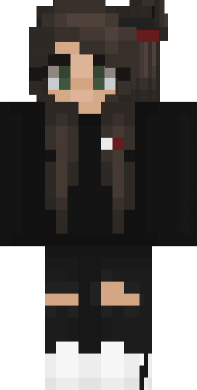 latigrilio.png