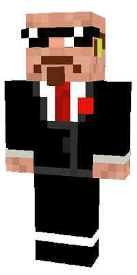 xmears.png