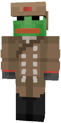miroslav.png