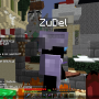 2020-01-08_zudel_ma_15.png