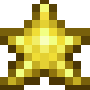 star.gif