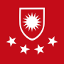 cf_flag.png
