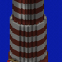 build-valtereno_scr1_.png