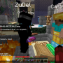 2020-01-08_zudel_ma_8.png
