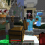 2020-01-08_zudel_ma_3.png