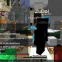 2020-01-08_zudel_ma_2.png
