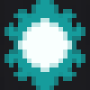 rs_banner.png