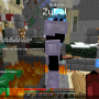 2020-01-08_zudel_ma_16.png