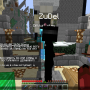2020-01-08_zudel_ma_7.png