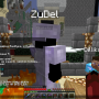 2020-01-08_zudel_ma_13.png