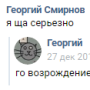 ma.png