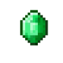 emerald.png
