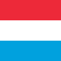 250px-flag_of_luxembourg.svg.png