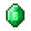 EmeraldCubes